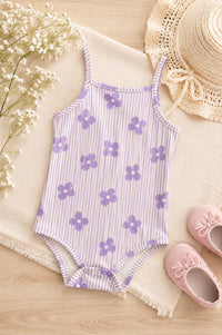 Kimi 🐱 Spaghetti Strap Romper