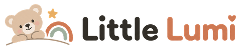 Little Lumi